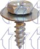 TRICLO 161835 Screw